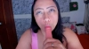 Julianabravo @Julianabravo webcam capture — Average, Black hair, Brown eyes, Hispanic, 29 yrs, Bi-curious — tags: latina, lovense, big tits, big ass, natural, squirt, cum, smoking, anal, masturbate, atm, femdom, dildo, blowjobs, sexy feet, sweet, pussy, mister, hairless, curvy, rolleplay, submisive, tattoo, love, sexy, bbw, naughty, natural tiits, private, feet, lovense, bdsm