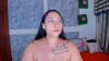Julianabravo @Julianabravo webcam capture — Average, Black hair, Brown eyes, Hispanic, 29 yrs, Bi-curious — tags: latina, lovense, big tits, big ass, natural, squirt, cum, smoking, anal, masturbate, atm, femdom, dildo, blowjobs, sexy feet, sweet, pussy, mister, hairless, curvy, rolleplay, submisive, tattoo, love, sexy, bbw, naughty, natural tiits, private, feet, lovense, bdsm