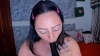Julianabravo @Julianabravo webcam capture — Average, Black hair, Brown eyes, Hispanic, 29 yrs, Bi-curious — tags: latina, lovense, big tits, big ass, natural, squirt, cum, smoking, anal, masturbate, atm, femdom, dildo, blowjobs, sexy feet, sweet, pussy, mister, hairless, curvy, rolleplay, submisive, tattoo, love, sexy, bbw, naughty, natural tiits, private, feet, lovense, bdsm