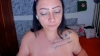Julianabravo @Julianabravo webcam capture — Average, Black hair, Brown eyes, Hispanic, 29 yrs, Bi-curious — tags: latina, lovense, big tits, big ass, natural, squirt, cum, smoking, anal, masturbate, atm, femdom, dildo, blowjobs, sexy feet, sweet, pussy, mister, hairless, curvy, rolleplay, submisive, tattoo, love, sexy, bbw, naughty, natural tiits, private, feet, lovense, bdsm
