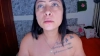 Julianabravo @Julianabravo webcam capture — Average, Black hair, Brown eyes, Hispanic, 29 yrs, Bi-curious — tags: latina, lovense, big tits, big ass, natural, squirt, cum, smoking, anal, masturbate, atm, femdom, dildo, blowjobs, sexy feet, sweet, pussy, mister, hairless, curvy, rolleplay, submisive, tattoo, love, sexy, bbw, naughty, natural tiits, private, feet, lovense, bdsm