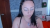 Julianabravo @Julianabravo webcam capture — Average, Black hair, Brown eyes, Hispanic, 29 yrs, Bi-curious — tags: latina, lovense, big tits, big ass, natural, squirt, cum, smoking, anal, masturbate, atm, femdom, dildo, blowjobs, sexy feet, sweet, pussy, mister, hairless, curvy, rolleplay, submisive, tattoo, love, sexy, bbw, naughty, natural tiits, private, feet, lovense, bdsm