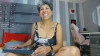 Julianewell @Julianewell webcam capture — Average, Grey hair, Brown eyes, Hispanic, 57 yrs, Bisexual — tags: mature, sexy, sensual, pies, Pantyhouse, roles, toys, Hot rabbitation, anal, milf, pussy play, private show, all natural, latina, venezolana, lovense lush, mom, DirtyTalk, Deep Throat, Domination, Finger, mistress, pleasure