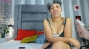 Julianewell @Julianewell webcam capture — Average, Grey hair, Brown eyes, Hispanic, 57 yrs, Bisexual — tags: mature, sexy, sensual, pies, Pantyhouse, roles, toys, Hot rabbitation, anal, milf, pussy play, private show, all natural, latina, venezolana, lovense lush, mom, DirtyTalk, Deep Throat, Domination, Finger, mistress, pleasure