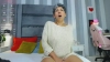 Julianewell @Julianewell webcam capture — Average, Grey hair, Brown eyes, Hispanic, 57 yrs, Bisexual — tags: mature, sexy, sensual, pies, Pantyhouse, roles, toys, Hot rabbitation, anal, milf, pussy play, private show, all natural, latina, venezolana, lovense lush, mom, DirtyTalk, Deep Throat, Domination, Finger, mistress, pleasure