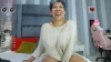 Julianewell @Julianewell webcam capture — Average, Grey hair, Brown eyes, Hispanic, 57 yrs, Bisexual — tags: mature, sexy, sensual, pies, Pantyhouse, roles, toys, Hot rabbitation, anal, milf, pussy play, private show, all natural, latina, venezolana, lovense lush, mom, DirtyTalk, Deep Throat, Domination, Finger, mistress, pleasure
