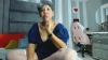Julianewell @Julianewell webcam capture — Average, Grey hair, Brown eyes, Hispanic, 57 yrs, Bisexual — tags: mature, sexy, sensual, pies, Pantyhouse, roles, toys, Hot rabbitation, anal, milf, pussy play, private show, all natural, latina, venezolana, lovense lush, mom, DirtyTalk, Deep Throat, Domination, Finger, mistress, pleasure