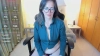 Juliannemore @Juliannemore webcam capture — Little in the middle, Black hair, Brown eyes, Other, 48 yrs, Bisexual — tags: dildo, sexy, natural tits, latina, hairy, big boobs, glasses, all natural, milf, squirt, skype, orgasm, heels, private show, spanking, anal show, lovense, deepthroat, honest, snapchat