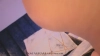 Capture at 2025-10-14 15:51:09