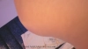 Capture at 2025-10-14 15:52:05