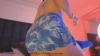 Capture at 2025-10-15 12:28:34