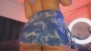Julicorrea @Julicorrea webcam capture — Average, Black hair, Brown eyes, Hispanic, 23 yrs, Straight — tags: Bigass, amazing ass, anal, bigboobs, curvy, shaved, squirt, feet, dildo, atm, smile, c2c, latina, nice ass, pvt, teen, deepthroat, blowjob, oil, twerk, ride, torso, cum, romantic, wet pussy, spanking, dirtytalk, nipple play, sexy, Bigtits, pussy, naughty