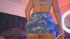 Capture at 2025-10-15 13:36:29