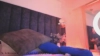 Capture at 2025-10-15 13:40:59