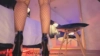 Julicorrea @Julicorrea webcam capture — Average, Black hair, Brown eyes, Hispanic, 23 yrs, Straight — tags: Bigass, amazing ass, anal, bigboobs, curvy, shaved, squirt, feet, dildo, atm, smile, c2c, latina, nice ass, pvt, teen, deepthroat, blowjob, oil, twerk, ride, torso, cum, romantic, wet pussy, spanking, dirtytalk, nipple play, sexy, Bigtits, pussy, naughty