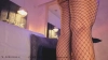 Julicorrea @Julicorrea webcam capture — Average, Black hair, Brown eyes, Hispanic, 23 yrs, Straight — tags: Bigass, amazing ass, anal, bigboobs, curvy, shaved, squirt, feet, dildo, atm, smile, c2c, latina, nice ass, pvt, teen, deepthroat, blowjob, oil, twerk, ride, torso, cum, romantic, wet pussy, spanking, dirtytalk, nipple play, sexy, Bigtits, pussy, naughty