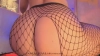 Julicorrea @Julicorrea webcam capture — Average, Black hair, Brown eyes, Hispanic, 23 yrs, Straight — tags: Bigass, amazing ass, anal, bigboobs, curvy, shaved, squirt, feet, dildo, atm, smile, c2c, latina, nice ass, pvt, teen, deepthroat, blowjob, oil, twerk, ride, torso, cum, romantic, wet pussy, spanking, dirtytalk, nipple play, sexy, Bigtits, pussy, naughty