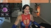 JulieTheMylf @JulieTheMylf webcam capture — Athletic, Blonde hair, Blue eyes, Caucasian, 38 yrs, Bisexual — tags: Milf, natural tits, Hot wife, Squirting, Anal sex, Big boobs, Wet, BBC, shaved, Dildo, Anal, Cumshot, Tattoo, Pretty, masturbation, pussy, Friendly, Masturbation, Horny, Hot, cumslut, Naughty, Toys, vibrator, nude, Preggo, Funny, Blonde, Curvy, private, Shaved, Pregnant