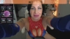 JulieTheMylf @JulieTheMylf webcam capture — Athletic, Blonde hair, Blue eyes, Caucasian, 38 yrs, Bisexual — tags: Milf, natural tits, Hot wife, Squirting, Anal sex, Big boobs, Wet, BBC, shaved, Dildo, Anal, Cumshot, Tattoo, Pretty, masturbation, pussy, Friendly, Masturbation, Horny, Hot, cumslut, Naughty, Toys, vibrator, nude, Preggo, Funny, Blonde, Curvy, private, Shaved, Pregnant