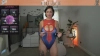 JulieTheMylf @JulieTheMylf webcam capture — Athletic, Blonde hair, Blue eyes, Caucasian, 38 yrs, Bisexual — tags: Milf, natural tits, Hot wife, Squirting, Anal sex, Big boobs, Wet, BBC, shaved, Dildo, Anal, Cumshot, Tattoo, Pretty, masturbation, pussy, Friendly, Masturbation, Horny, Hot, cumslut, Naughty, Toys, vibrator, nude, Preggo, Funny, Blonde, Curvy, private, Shaved, Pregnant