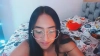 Capture at 2025-10-17 23:36:13