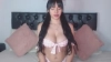 Julieta_foxx @Julieta_foxx webcam capture — Average, Black hair, Brown eyes, Other, 37 yrs, Bisexual — tags: natural, pussy, squirt, big boobs, lovense, erotic, smile, exotic, role play, sexy body, squirting, masturbacion, young, submissive, cam2cam, vibrator, cute, hot, wet, New model, toys, long hairy, feet, cum, ass, tattoos, latina, Dance, private, smart, Beautiful, smile