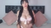Julieta_foxx @Julieta_foxx webcam capture — Average, Black hair, Brown eyes, Other, 37 yrs, Bisexual — tags: natural, pussy, squirt, big boobs, lovense, erotic, smile, exotic, role play, sexy body, squirting, masturbacion, young, submissive, cam2cam, vibrator, cute, hot, wet, New model, toys, long hairy, feet, cum, ass, tattoos, latina, Dance, private, smart, Beautiful, smile