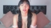 Julieta_foxx @Julieta_foxx webcam capture — Average, Black hair, Brown eyes, Other, 37 yrs, Bisexual — tags: natural, pussy, squirt, big boobs, lovense, erotic, smile, exotic, role play, sexy body, squirting, masturbacion, young, submissive, cam2cam, vibrator, cute, hot, wet, New model, toys, long hairy, feet, cum, ass, tattoos, latina, Dance, private, smart, Beautiful, smile