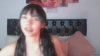 Julieta_foxx @Julieta_foxx webcam capture — Average, Black hair, Brown eyes, Other, 37 yrs, Bisexual — tags: natural, pussy, squirt, big boobs, lovense, erotic, smile, exotic, role play, sexy body, squirting, masturbacion, young, submissive, cam2cam, vibrator, cute, hot, wet, New model, toys, long hairy, feet, cum, ass, tattoos, latina, Dance, private, smart, Beautiful, smile