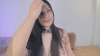 Julieth1_ @Julieth1_ webcam capture — Red hair, Brown eyes, Hispanic, 24 yrs, Bisexual — tags: sexy, young, natural, hot, cute, toys, pussy, squirt, horny, shaved, sweet, lovense, ass, anal, new, feet, masturbation, cum, funny, dildo, skype, naughty, friendly, beautiful, smile, latina, private, pvt, c2c, dance, teen, naked