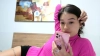 Capture at 2025-10-11 03:51:33