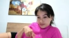 Capture at 2025-10-11 03:55:30