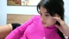 Capture at 2025-10-11 04:06:56