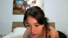 Capture at 2025-10-13 02:58:06