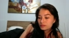 Capture at 2025-10-13 03:06:07