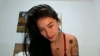 Capture at 2025-10-13 03:11:26