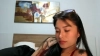 Capture at 2025-10-13 03:59:04