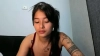 Capture at 2025-10-14 02:54:07