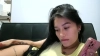 Capture at 2025-10-15 02:21:00