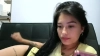 Capture at 2025-10-15 02:21:35