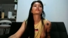 Capture at 2025-10-15 03:52:48