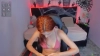 Capture at 2025-10-27 16:36:08