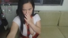 Capture at 2025-10-14 04:11:34