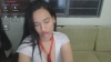 Capture at 2025-10-14 04:39:17