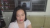 Capture at 2025-10-15 05:41:05