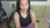 Capture at 2025-10-15 05:53:20