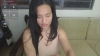 Juliethserna @Juliethserna webcam capture — Average, Brown hair, Brown eyes, 28 yrs, Straight — tags: new model, big tits, latina, boobs, sexy, natural, hot, funny, pussy, masturbation, new, brunette, smile, long hair, squirt, dancer, wet, feet, dildo, natural tits, cum, curvy, naked, petite, pv, shy, striptease, submissive, sex, erotic, blowjob, ebony
