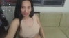 Juliethserna @Juliethserna webcam capture — Average, Brown hair, Brown eyes, 28 yrs, Straight — tags: new model, big tits, latina, boobs, sexy, natural, hot, funny, pussy, masturbation, new, brunette, smile, long hair, squirt, dancer, wet, feet, dildo, natural tits, cum, curvy, naked, petite, pv, shy, striptease, submissive, sex, erotic, blowjob, ebony