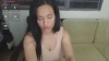 Juliethserna @Juliethserna webcam capture — Average, Brown hair, Brown eyes, 28 yrs, Straight — tags: new model, big tits, latina, boobs, sexy, natural, hot, funny, pussy, masturbation, new, brunette, smile, long hair, squirt, dancer, wet, feet, dildo, natural tits, cum, curvy, naked, petite, pv, shy, striptease, submissive, sex, erotic, blowjob, ebony
