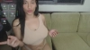 Juliethserna @Juliethserna webcam capture — Average, Brown hair, Brown eyes, 28 yrs, Straight — tags: new model, big tits, latina, boobs, sexy, natural, hot, funny, pussy, masturbation, new, brunette, smile, long hair, squirt, dancer, wet, feet, dildo, natural tits, cum, curvy, naked, petite, pv, shy, striptease, submissive, sex, erotic, blowjob, ebony